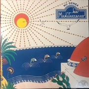 Buy Bar Mediterraneo