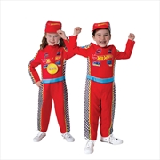 Buy Racing Suit: Toddler