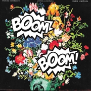 Buy Boom Boom