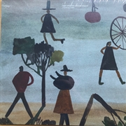 Buy As Good As It Gets