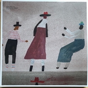 Buy In The Mountains