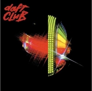 Buy Daft Club
