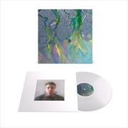 Buy An Awesome Wave -  White Vinyl