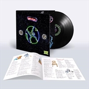 Buy Anywhere But Here