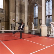 Buy Audiolust And Higherlove