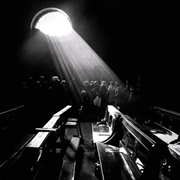 Buy Dark Patterns & Intrusive Thou