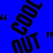 Buy Cool Out