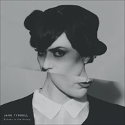 Buy Tyrrell, Jane - Echoes In The Aviary