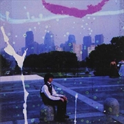 Buy Childish Prodigy