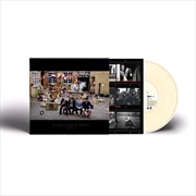 Buy Babel - 10th Anniversary Edition Coloured Vinyl