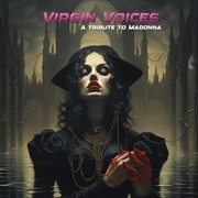 Buy Virgin Voices Tribute To Madon