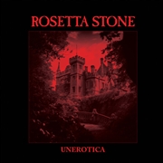Buy Unerotica - Red