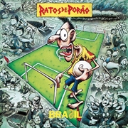 Buy Brasil