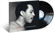 Buy Amazing Bud Powell Vol 1