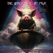 Buy Other Side Of Pink Floyd
