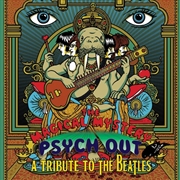 Buy Magical Mystery - Tribute To T