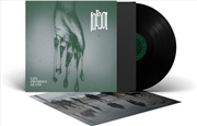 Buy Life Promised Death