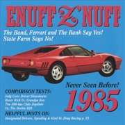 Buy 1985