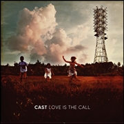 Buy Love Is The Cal