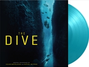 Buy Dive - O.S.T.