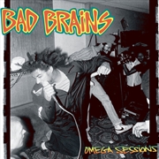 Buy Omega Sessions