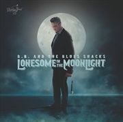 Buy Lonesome In The Moonlight