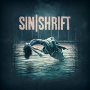 Buy Sinshrift