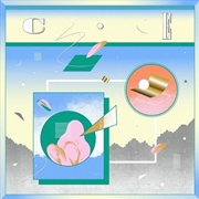 Buy Chaos Engineering