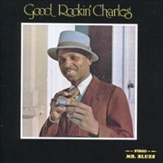 Buy Good Rockin' Charles