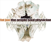 Buy Lightweight Heavy