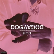 Buy Pyg / Natsu No Shitaku