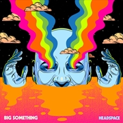 Buy Headspace