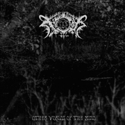 Buy Other Worlds Of The Mind