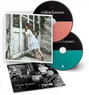 Buy Violent Femmes