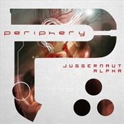 Buy Juggernaut: Alpha