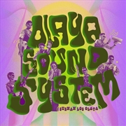 Buy Suenan Los Olaya