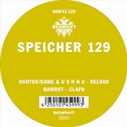 Buy Speicher 129