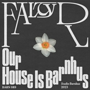 Buy Our House Is Barnhus