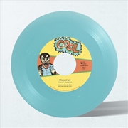 Buy Catch 22 B/W Ricochet