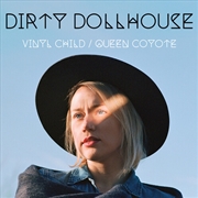 Buy Child / Queen Coyote