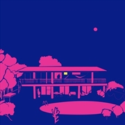 Buy Ultimamente Me Acuerdo Mucho D