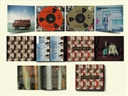 Buy Maxinquaye