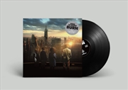 Buy Burn: 10th Anniversary