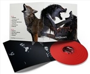 Buy Wolfheart