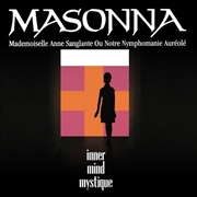 Buy Inner Mind Mystique