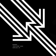 Buy Troisie?Me Sens Remixes