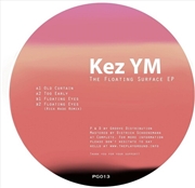 Buy Floating Surface