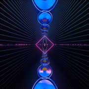 Buy Unfold Voices Ep