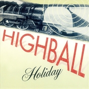 Buy Highball Holiday