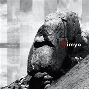 Buy Mimyo